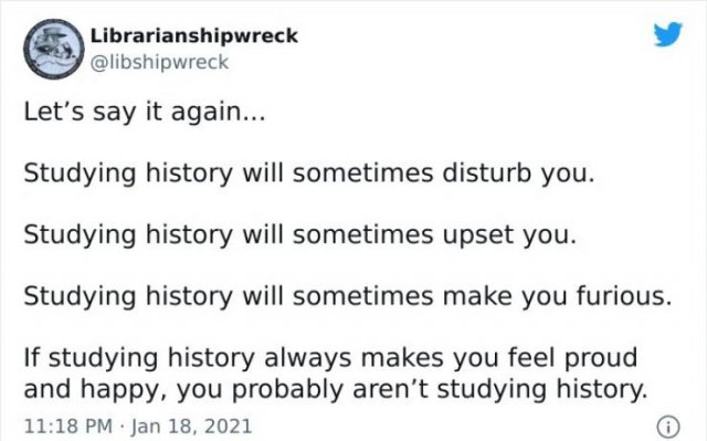 History Memes (27 pics)
