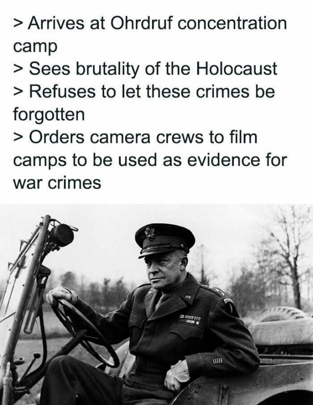 History Memes (27 pics)