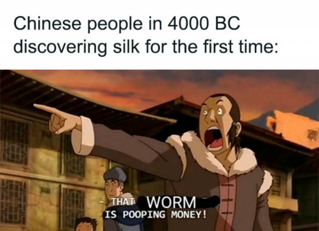 History Memes (27 pics)