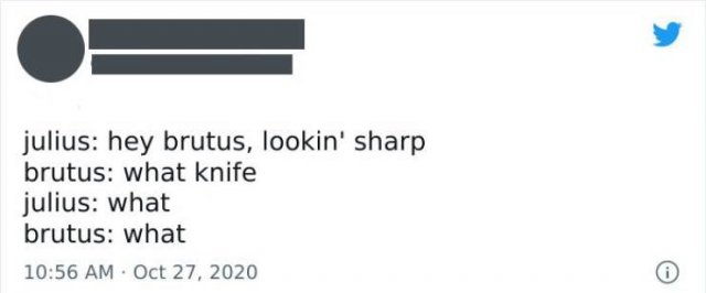 History Memes (27 pics)