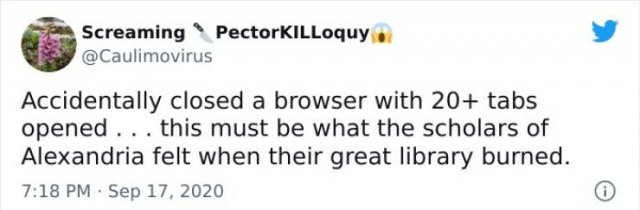 History Memes (27 pics)