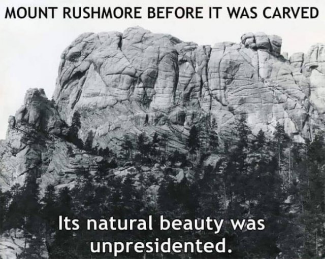 History Memes (27 pics)