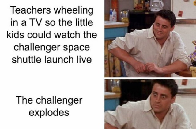 History Memes (27 pics)