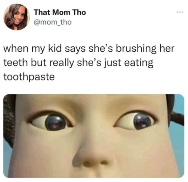Memes For Parents (29 pics)