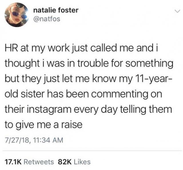 About Siblings (45 pics)