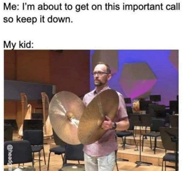 Memes For Parents (29 pics)