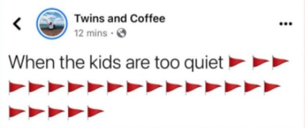 Memes For Parents (29 pics)