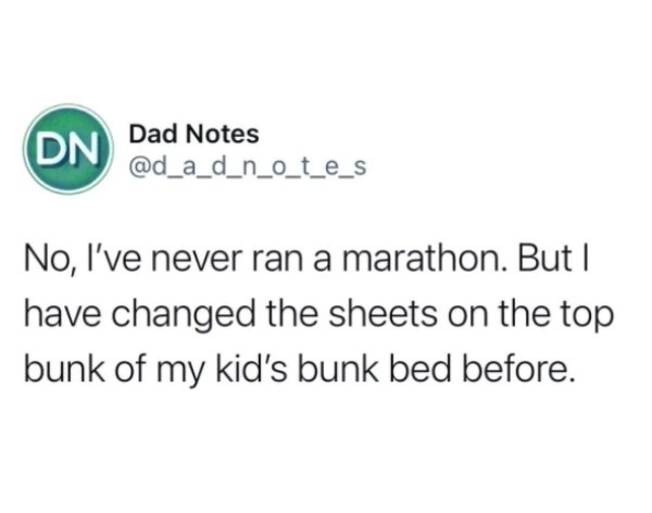 Memes For Parents (29 pics)