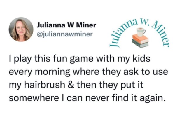 Memes For Parents (29 pics)