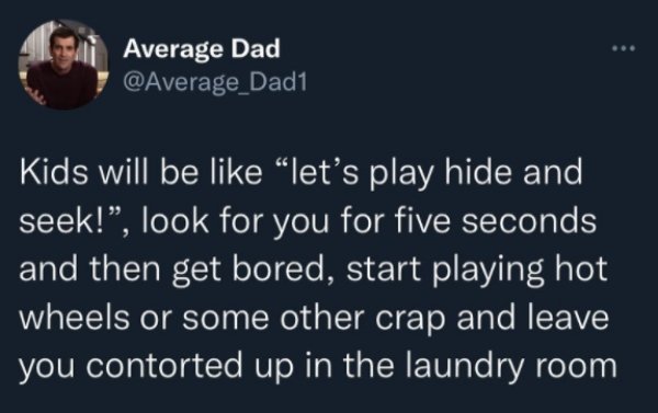 Memes For Parents (29 pics)
