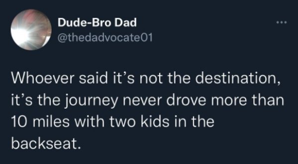 Memes For Parents (29 pics)