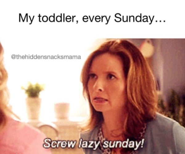 Memes For Parents (29 pics)