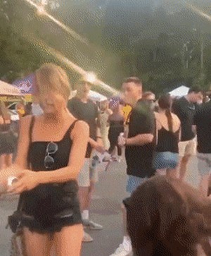 Acid Gifdump, October 25 (25 gifs)
