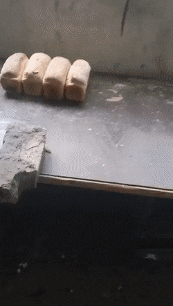 Acid Gifdump, October 25 (25 gifs)