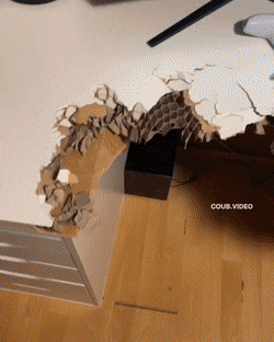 Acid Gifdump, October 25 (25 gifs)