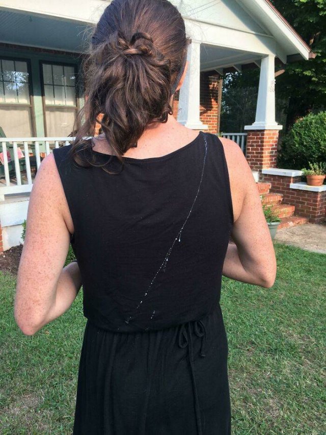 Living With Children (48 pics) Living With Children (48 pics)