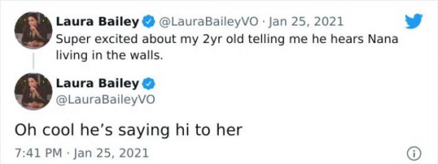 Living With Children (48 pics) Living With Children (48 pics)