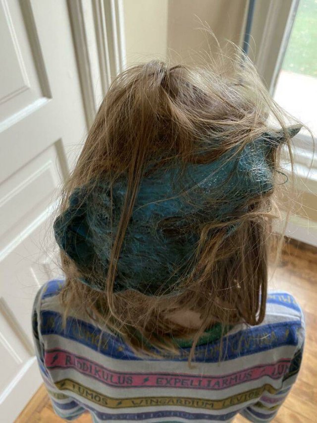 Living With Children (48 pics) Living With Children (48 pics)