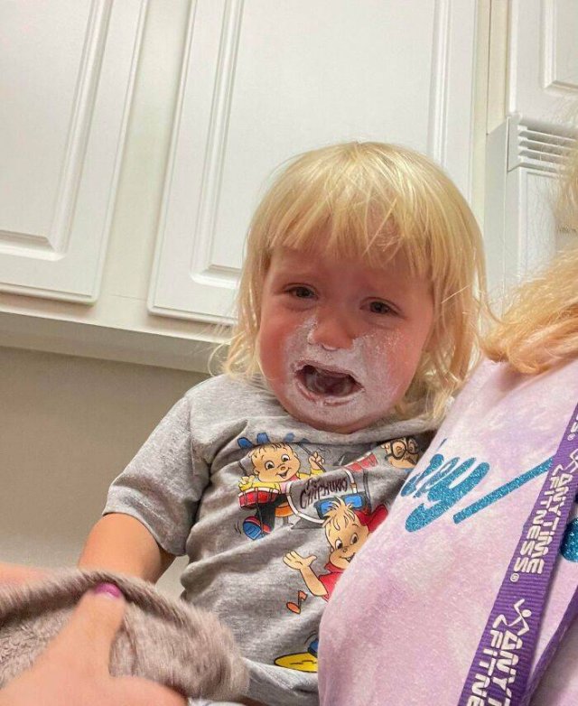 Living With Children (48 pics) Living With Children (48 pics)