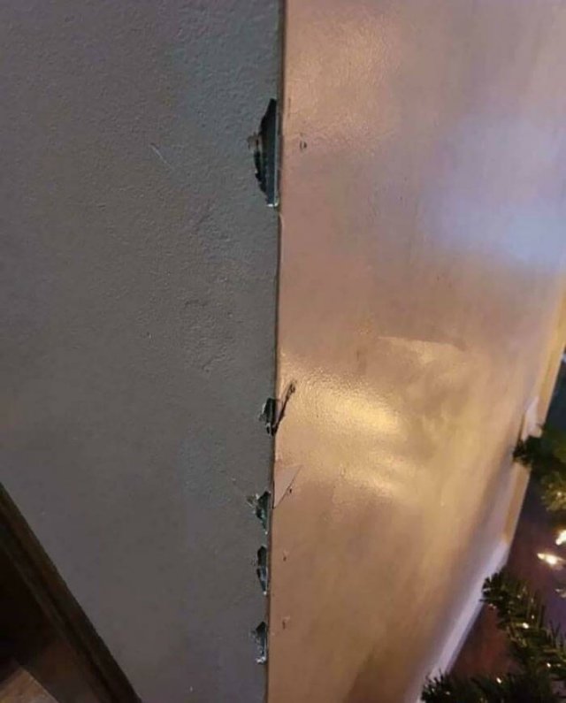 Living With Children (48 pics) Living With Children (48 pics)