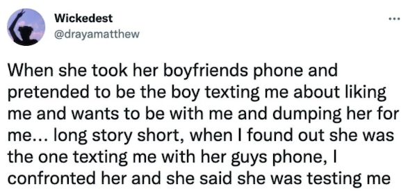 Friendship Fails Tweets (30 pics)