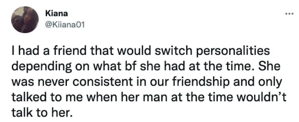 Friendship Fails Tweets (30 pics)