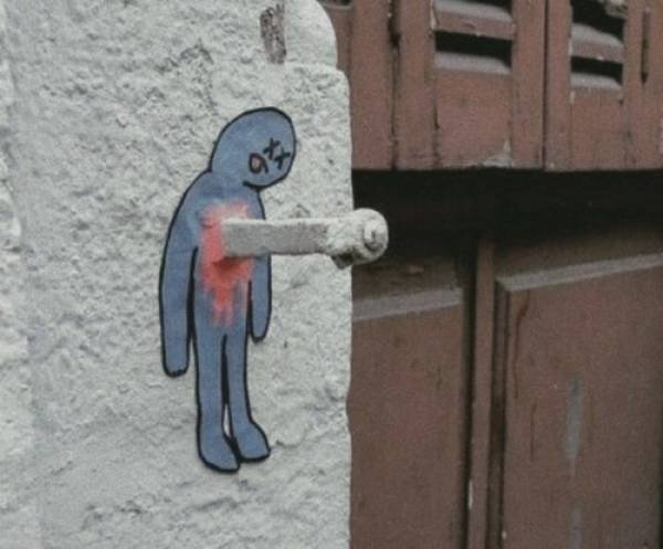 Acid Picdump 1 (91 pics)