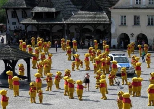 Acid Picdump 1 (91 pics)