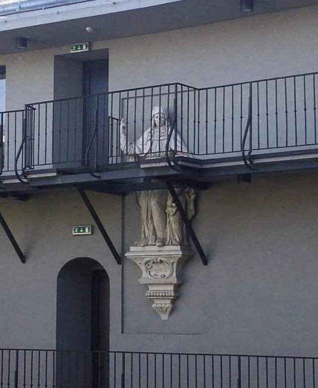Acid Picdump 1 (91 pics)