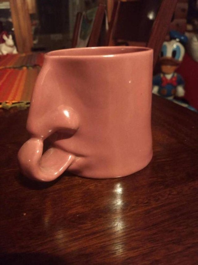 Acid Picdump 1 (91 pics)