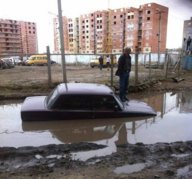Acid Picdump 1 (91 pics)
