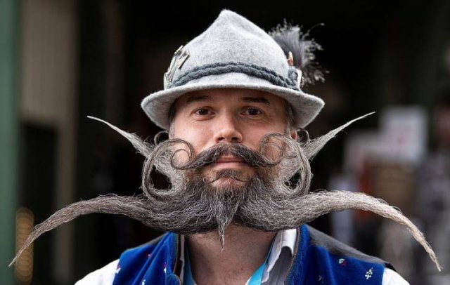 Acid Picdump 1 (91 pics)