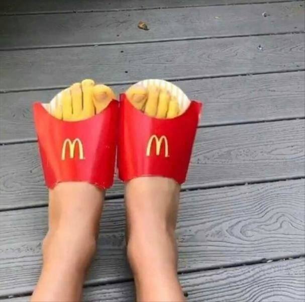 Acid Picdump 1 (91 pics)