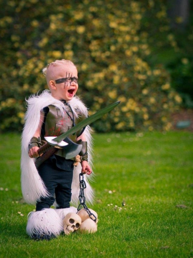 Acid Picdump 1 (91 pics)
