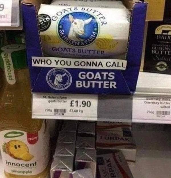 Acid Picdump 1 (91 pics)
