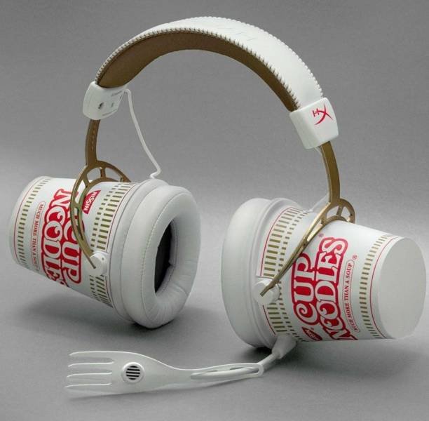 Acid Picdump 1 (91 pics)