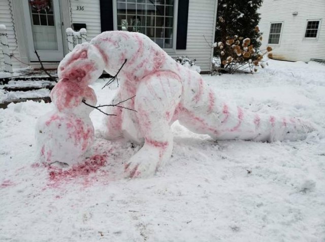 Acid Picdump 1 (91 pics)