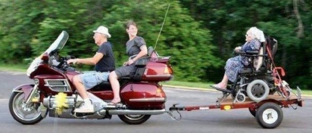 Acid Picdump 1 (91 pics)