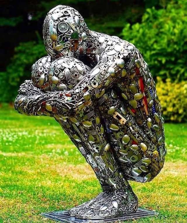Acid Picdump 1 (91 pics)