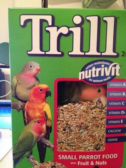 Acid Picdump 1 (91 pics)