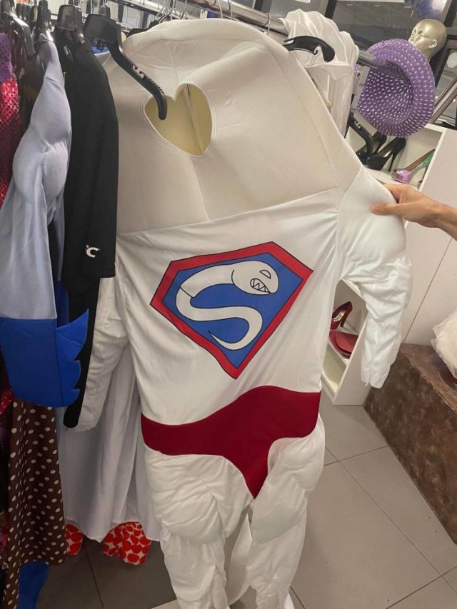 Acid Picdump 1 (91 pics)