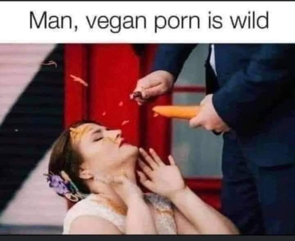 Memes For Grown-Ups (41 pics)