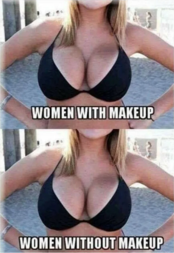Memes For Grown-Ups (41 pics)