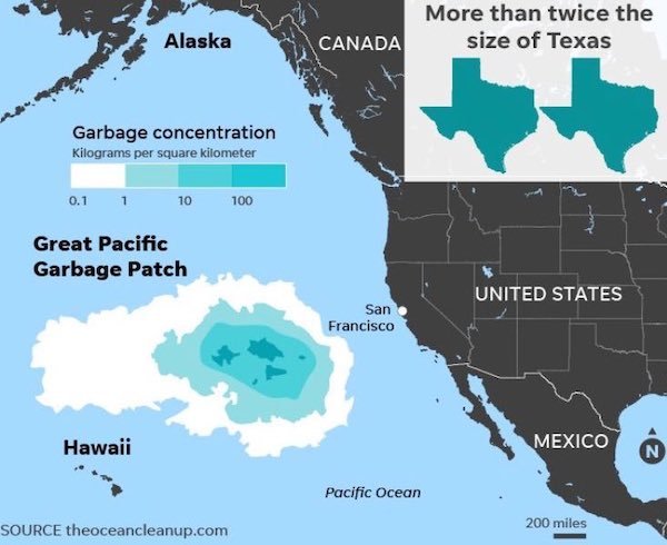 Interesting Data (24 pics)