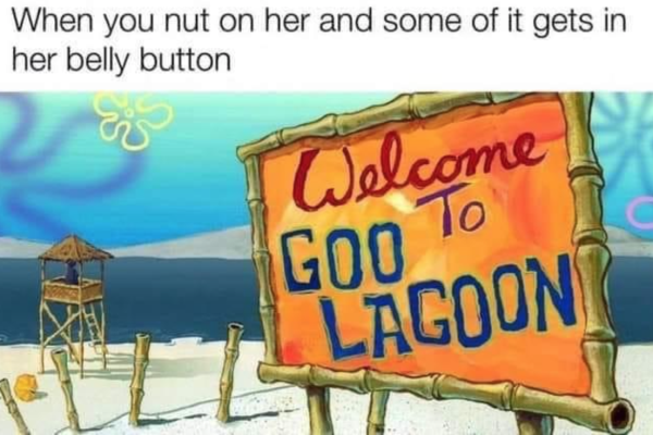 Memes For Grown-Ups (41 pics)