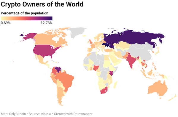 Interesting Data (24 pics)