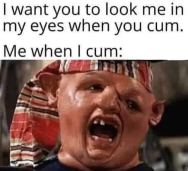 Memes For Grown-Ups (41 pics)