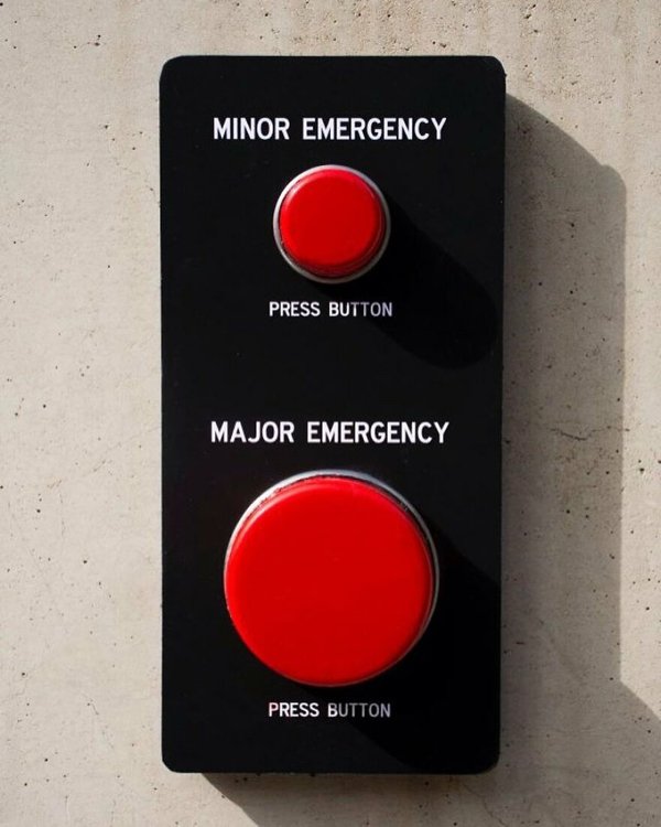 Hidden Easter Egg Signs In Town (30 pics)
