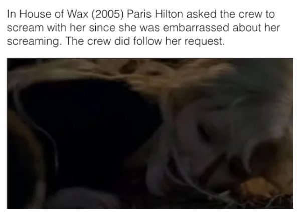 Horror Movie And Cartoon Hidden Details (32 pics)