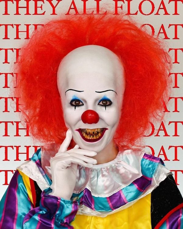 Makeup Transformations (24 pics)